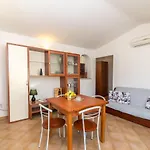Fertas By Interhome * La Caletta