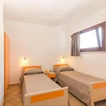 Fertas By Interhome La Caletta