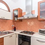 Fertas By Interhome La Caletta