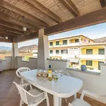 Fertas By Interhome *