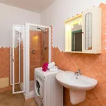 Fertas By Interhome Lejlighed *