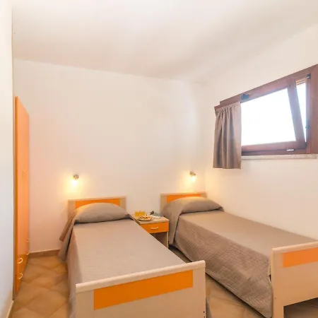 Fertas By Interhome لا كاليتا