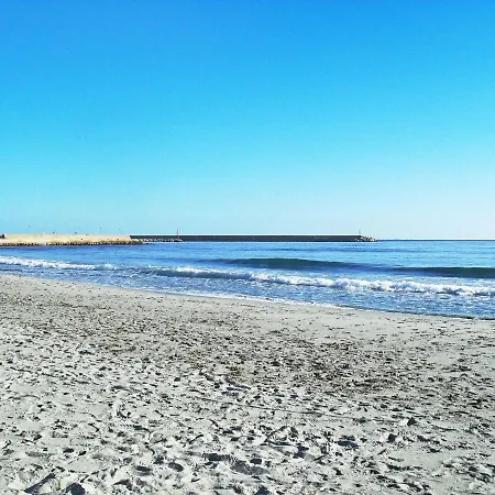 شقة Fertas By Interhome