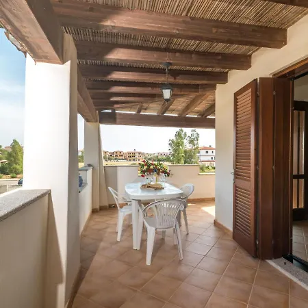 Fertas By Interhome