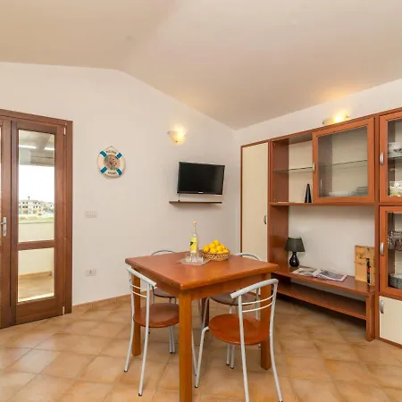 شقة Fertas By Interhome *