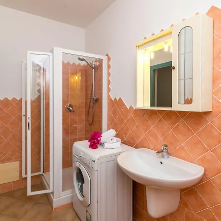 Fertas By Interhome شقة *