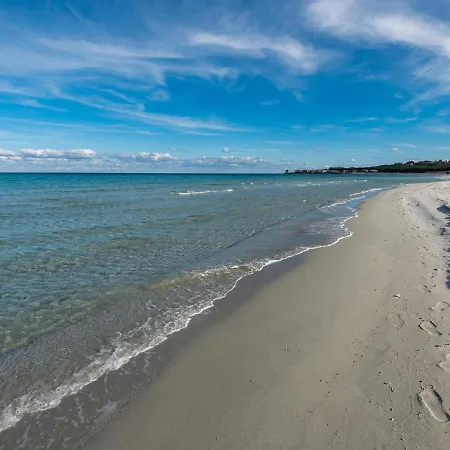 شقة Fertas By Interhome لا كاليتا