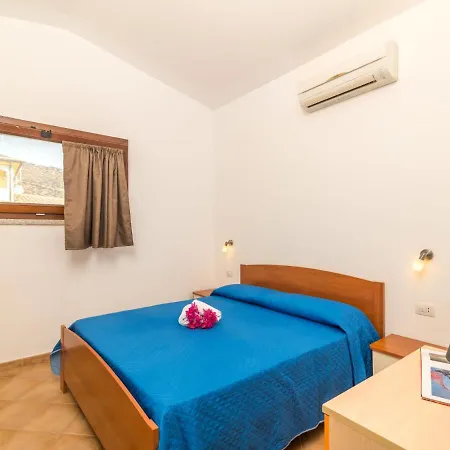 Fertas By Interhome لا كاليتا